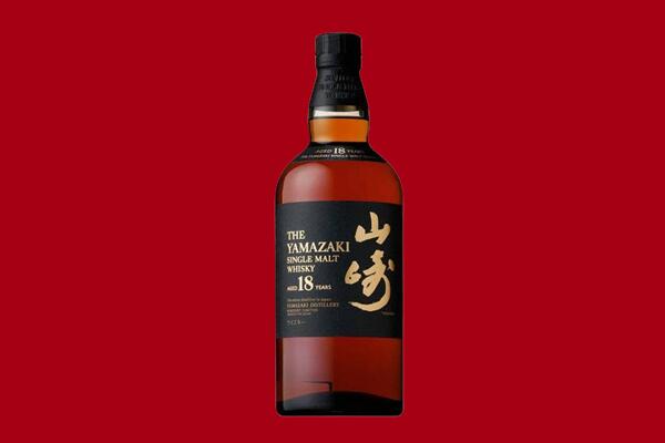 泰安东平县回收山崎.jpg